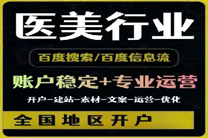 SEM托管服务在房地产行业的营销策略探讨
