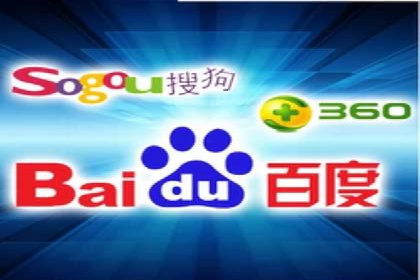 信息流平台创新案例：提升用户体验之道